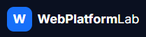 webplatformlab.com